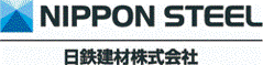 日鉄建材株式会社